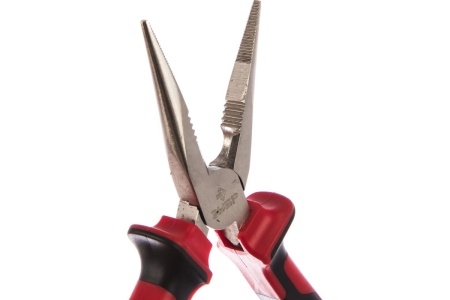 Тонкогубцы Зубр 22024-3-16 160мм 22024-3-16_z01