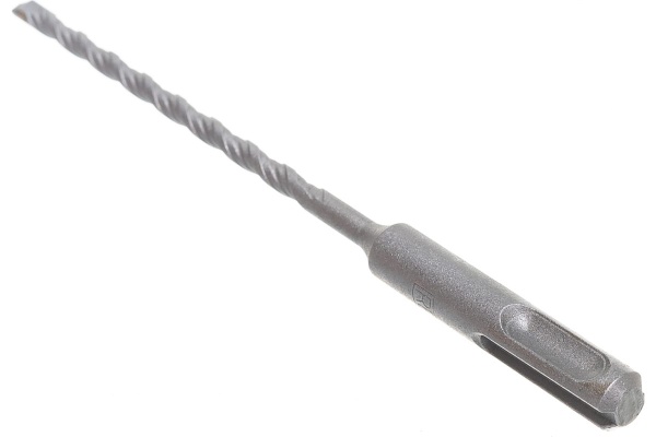 Бур (5x160 мм; SDS plus) REDVERG 6620957