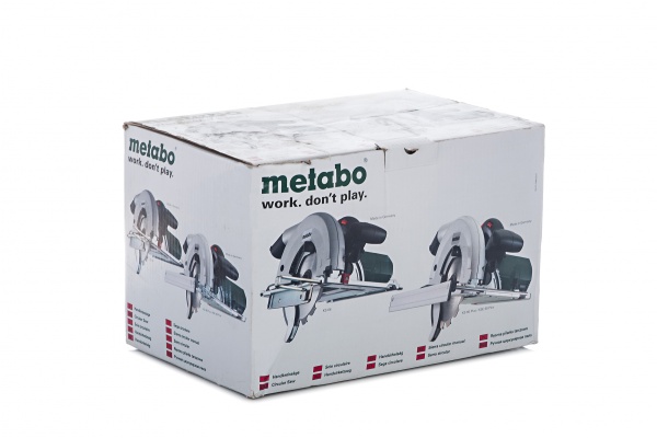 Дисковая пила Энкор ПДЭ-450/20Э 50240