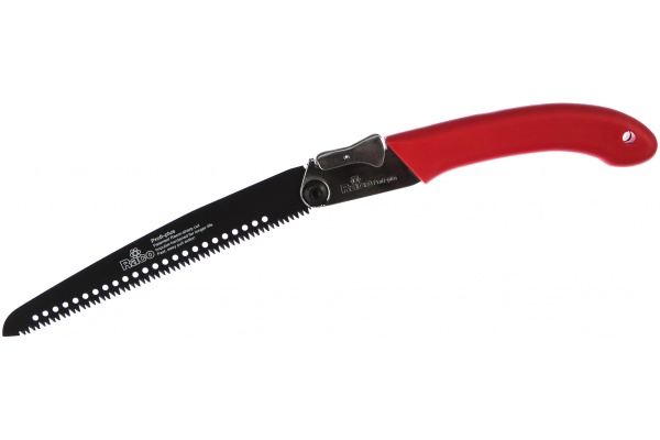 Садовая пила Raco складная 2-х позиционная 250/500 мм 4216-52/517L