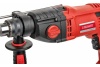 Ударная дрель Felisatti ДУ-16/1050ЭР(М) 811.5.0.00