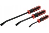 Набор ломов YATO 3 предмета YT-47301