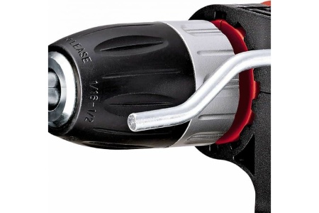 Ударная дрель Einhell TC-ID 650 E 4258682