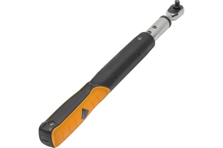 Динамометрический ключ МЕГЕОН 60002 к0000039372 Динамометрический ключ МЕГЕОН 60002 к0000039372