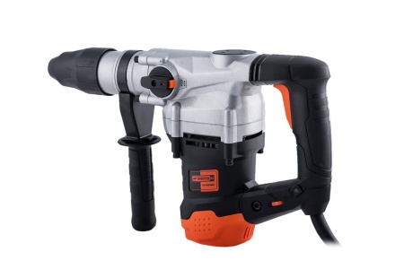 Электрический перфоратор Dnipro-M ПЭ-4020БМ 76218000