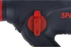 Аккумуляторный перфоратор Sparky BPR 15Li 13000192771 Аккумуляторный перфоратор Sparky BPR 15Li 13000192771
