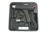 Технический фен YATO 2000Вт, 50-600C YT-82295 Технический фен YATO 2000Вт, 50-600C YT-82295