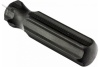 Отвертка SPARTA SL4х75 мм 13203