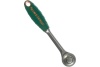 Рукоятка трещоточная 1/4д.DR, 72 зубца, 135 мм Jonnesway R3502