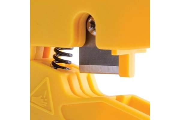 Инструмент NIKOMAX универсальный NMC-350