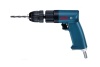 Пневматическая дрель Bosch 0.607.160.502