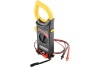 Токовые клещи WHDZ DT266F