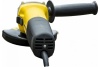 Угловая шлифмашина Stanley SGS105
