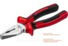 Комбинированные плоскогубцы 22024-1-18, 180мм ЗУБР 22024-1-18_z01