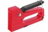 Степлер РОКОТ пластик, 53 тип, 6-8 мм 648-021