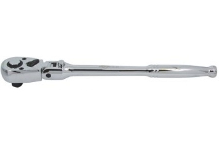 Трещотка 1/2" 72 зуба AIST 42152-72 00-00006954