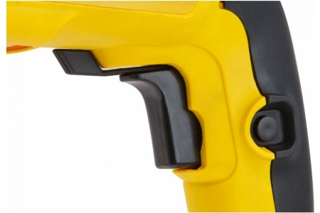 Перфоратор MOLOT MRH 2428 MRH242800027