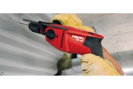 Дрель Hilti UD 16 2091315 Дрель Hilti UD 16 2091315
