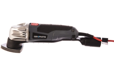 Многофункциональный инструмент GRAPHITE 59G022