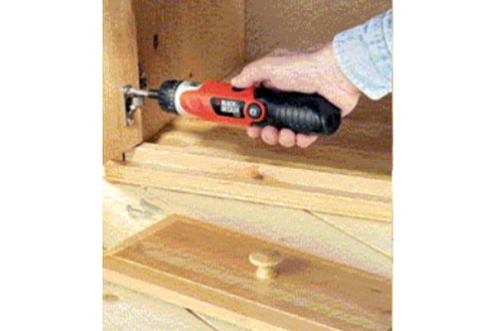 Аккумуляторная отвертка Black Decker KC 9039 KA Аккумуляторная отвертка Black Decker KC 9039 KA