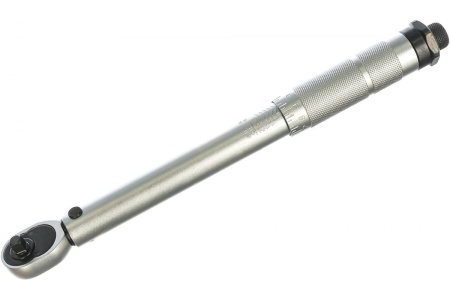 Динамометрический ключ 1/4" 5-25 Нм Gigant Professional TW-1 Динамометрический ключ 1/4" 5-25 Нм Gigant Professional TW-1