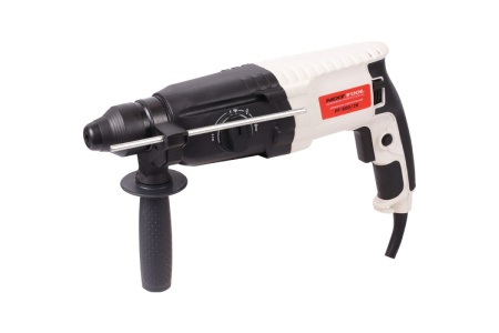 Электрический перфоратор NEXTTOOL PF-800/26 0400027