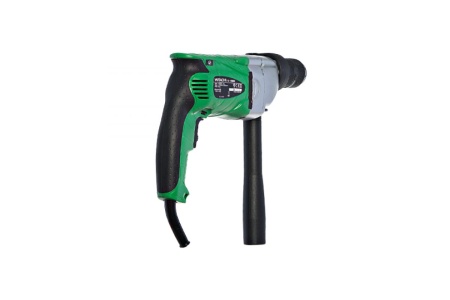 Дрель Hitachi D13VB3