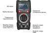 Цифровой мультиметр iCartool IC-M830L