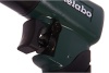 Пневмодрель Metabo DB 10 604120000