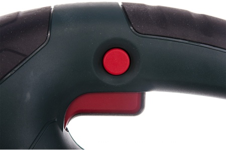 Лобзик Metabo STEB 140 601402000