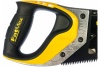 Ножовка с покрытием 380 mm STANLEY JET CUT FATMAX 2-20-528