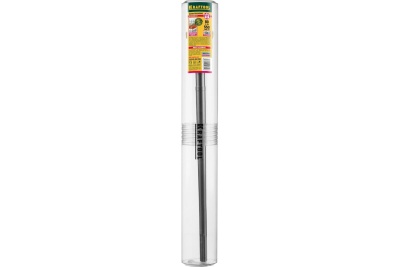 Бур проломной KRAFTOOL SDS-Max 80х550 мм 29355-80-550