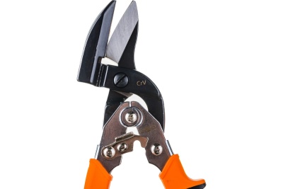 Ножницы по металлу NEO Tools 250 мм 31-065