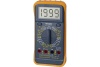 Мультиметр Navigator 93 588 nmt-mm03-063 my63 93588