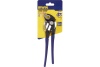 Переставные сантехнические пассатижи 8", 200мм Irwin GL TH 10507631