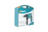 Ударная дрель BORT BSM-650U-QK 93727840