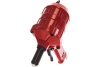Пневматический заклепочник FAR RAC 83/95 700083.95 Пневматический заклепочник FAR RAC 83/95 700083.95