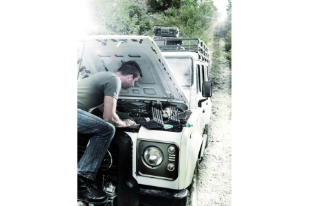 Трещоточный ключ Zyklop 1/2" Wera WE-003600