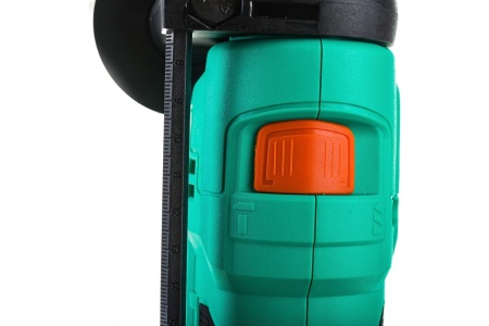 Ударная дрель Sturm ID2170