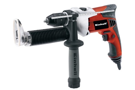 Ударная дрель Einhell RT-ID 75