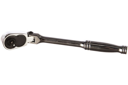 Трещотка с плавающей головкой BOVIDIX 1/4" 0142503