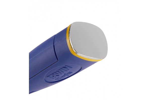 Стамеска Irwin IRW Marples MS500 20мм 10501707