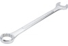 Комбинированный ключ 38мм KING TONY 1071-38