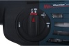 Перфоратор Bosch GBH 3-28 DFR 0.611.24A.000 Перфоратор Bosch GBH 3-28 DFR 0.611.24A.000