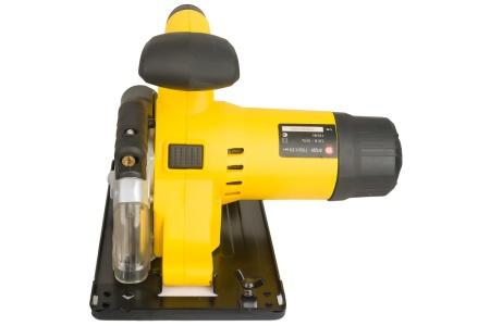 Дисковая пила Mafell MS 55 915701