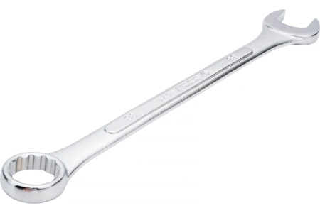 Комбинированный ключ 38мм KING TONY 1071-38