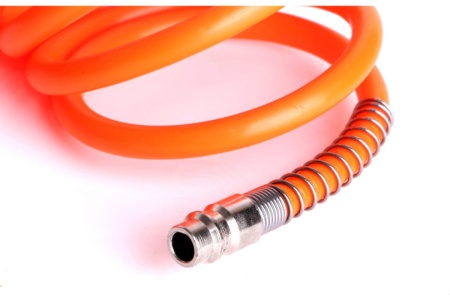 Шланг соединительный для компрессора ШПУ-5м ДИОЛД 90331001