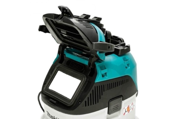 Пылесос Makita VC4210M