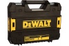 Перфоратор DEWALT D 25143 K
