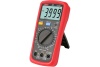 Цифровой мультиметр UNI-T UT39C+ 00-00001503